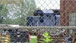 NREX 2906